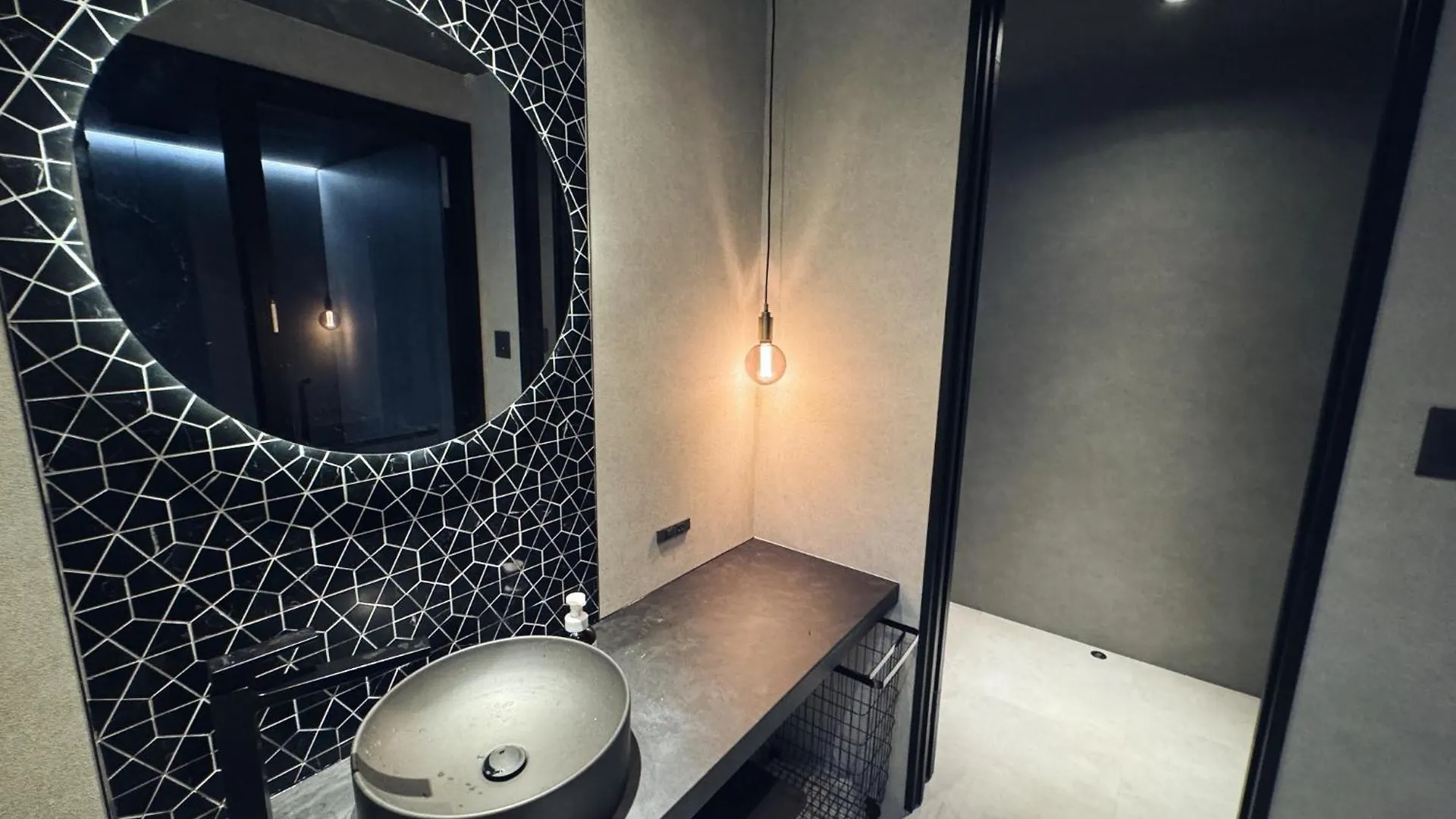 Nyaraló Tabisai Hotel Swell Tenjin - Vacation Stay 32012V Fukuoka
